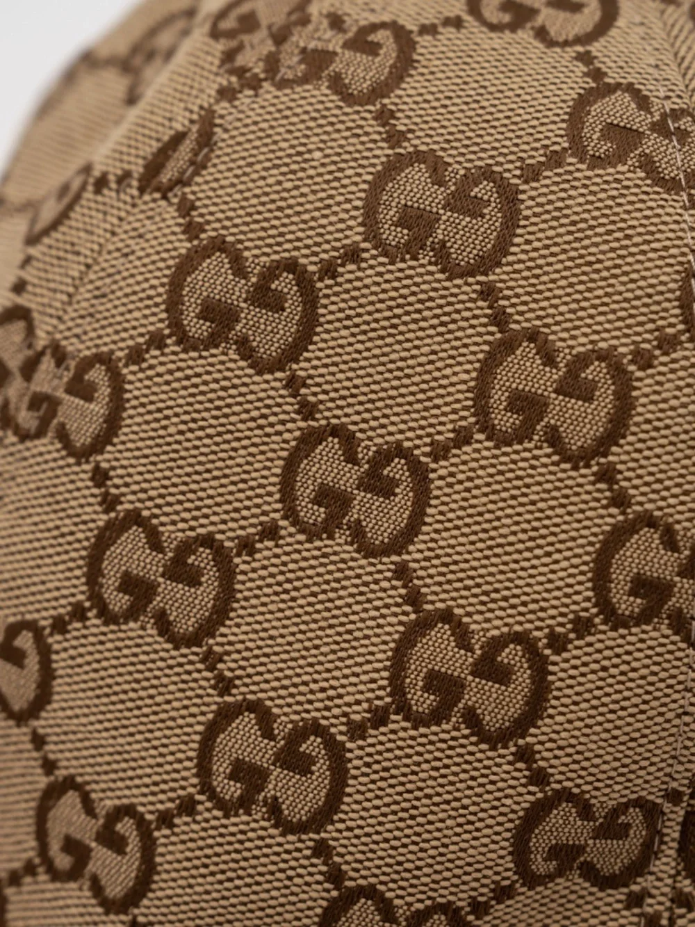 Gucci men size